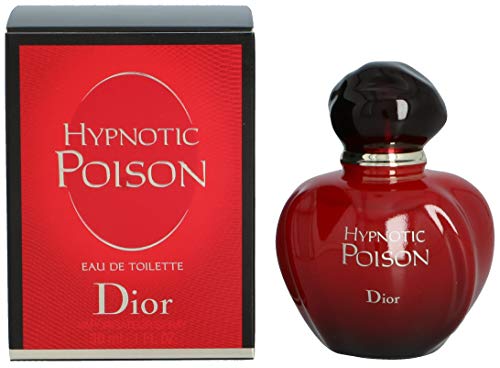 Christian Dior Hypnotic Poison Eau de Toilette - 30ML