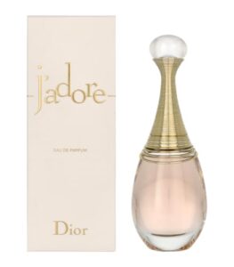 Christian Dior Jadore Eau de Parfum - 100ML