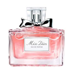 Dior Perfume Miss Edp 100Ml