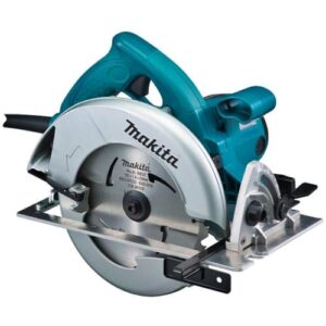 MAKITA SERRA CIRCULAR 185MM (7 1/4POL) 1800W 110V 5007N