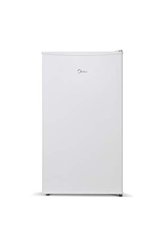 Midea - Frigobar, 93L, 110v, Branco