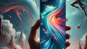 Smartphone Xiaomi Note 12 4G 8GB RAM 256GB ROM: Potência e Desempenho Imbatíveis