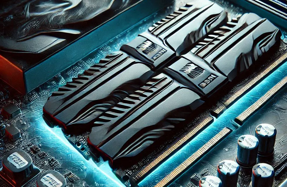 Corsair Memória de desktop Vengeance 16 GB (2 x 8 GB) DDR3 1600 MHz