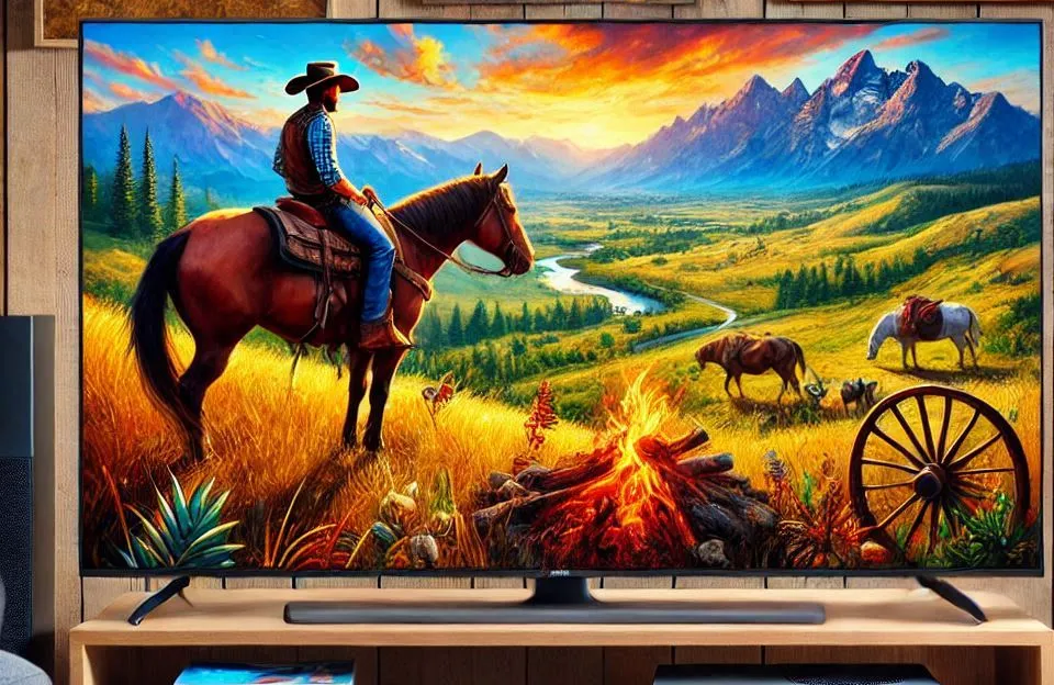 Smart TV LED 50" 4K UHD Philco com Roku e Wi-Fi: Vale a pena?