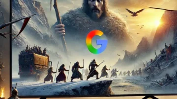 Philco Smart TV 50” Google TV 4K LED: Tecnologia e Praticidade em Alta Definição