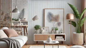 Ar-Condicionado Electrolux Split 9.000 BTUs Frio com Color Adapt (UI09F/UE09F) 220V