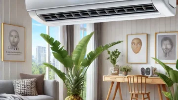 Review: Ar-condicionado Split 12000 Btus Agratto Só Frio Acst12f 220v