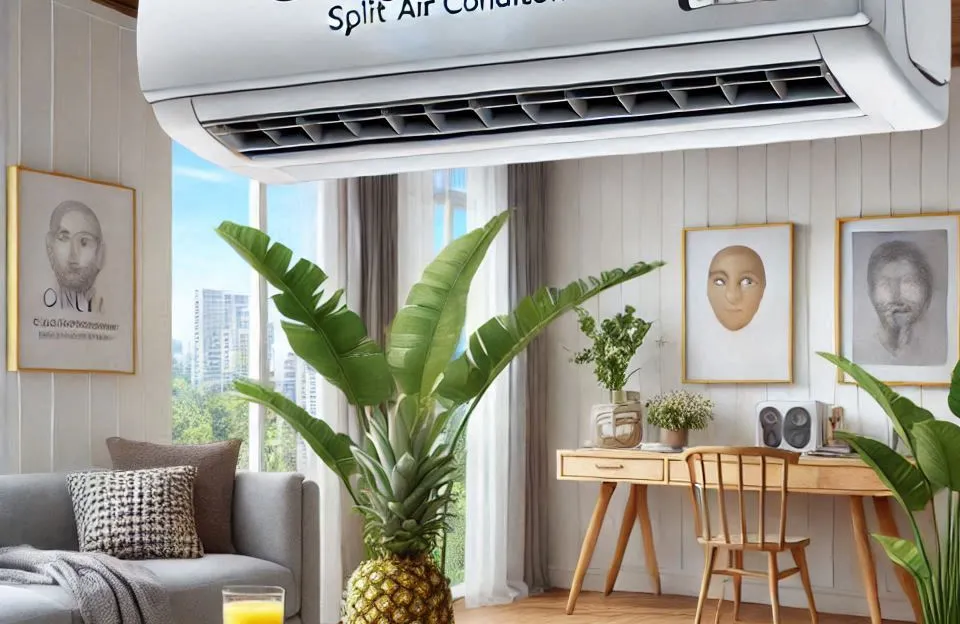 Review: Ar-condicionado Split 12000 Btus Agratto Só Frio Acst12f 220v