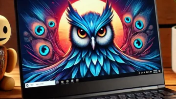 Notebook Acer Aspire 3 15.6'' FHD I3 - N305 SSD 256GB 8GB LPDDR5 Linux Debian