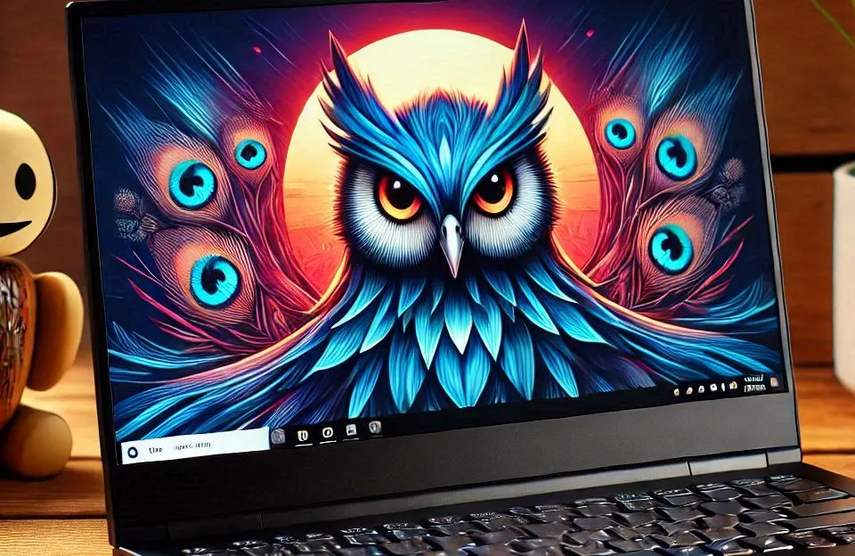 Notebook Acer Aspire 3 15.6'' FHD I3 - N305 SSD 256GB 8GB LPDDR5 Linux Debian