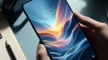 Realme C67 Dual SIM 256 GB 8 GB RAM: Performance e design de destaque