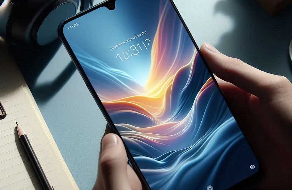Realme C67 Dual SIM 256 GB 8 GB RAM: Performance e design de destaque