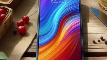 Review Smartphone Xiaomi Redmi Note 13 8+256G: Performance Poderosa e Display AMOLED