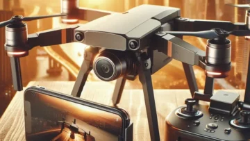 Kf102 GPS Dobrável 4K Drone Câmera 2 Eixos Gimbal Profissional