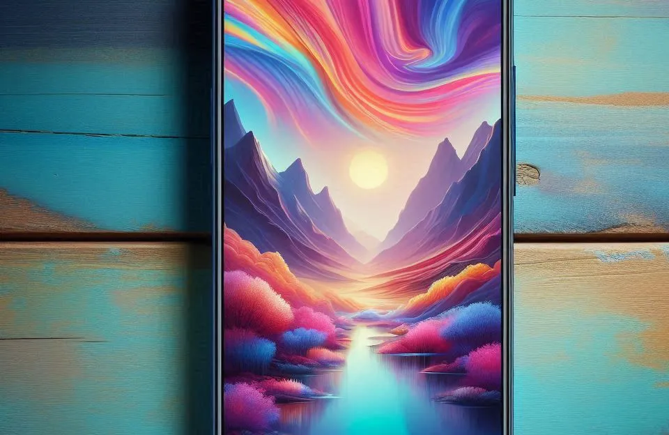 Smartphone Xiaomi Redmi Note 13: Desempenho de Snapdragon e Tela AMOLED