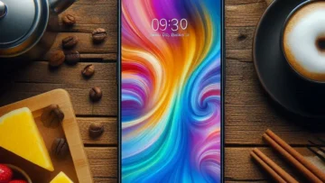 Smartphone Xiaomi Redmi Note 13, 8+256GB: Desempenho e Custo Benefício