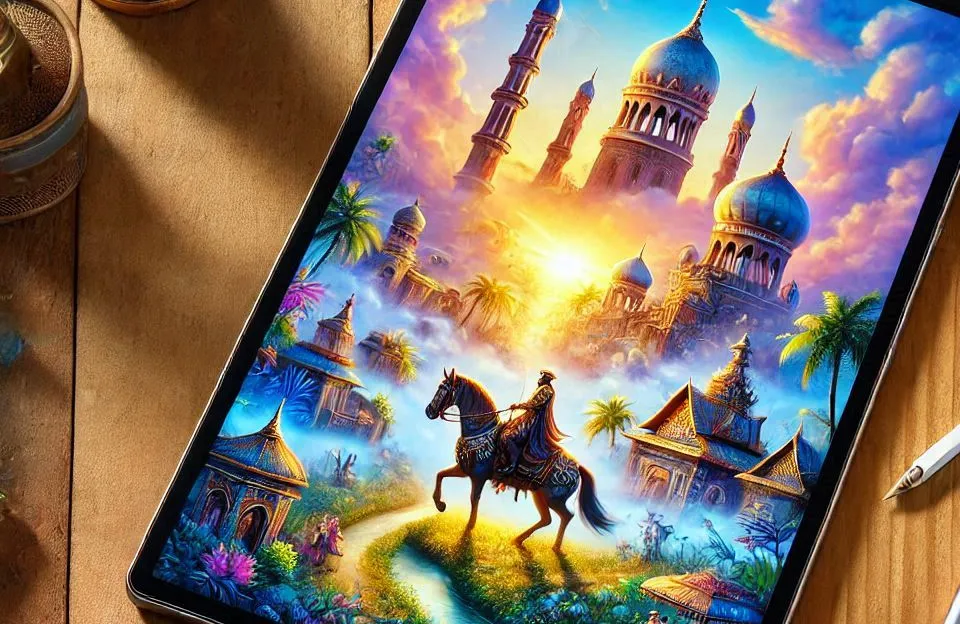 Monitor Gamer AOC SPEED 24 75Hz IPS 1ms 24G2HE5: Qualidade e Desempenho a um Preço Acessível