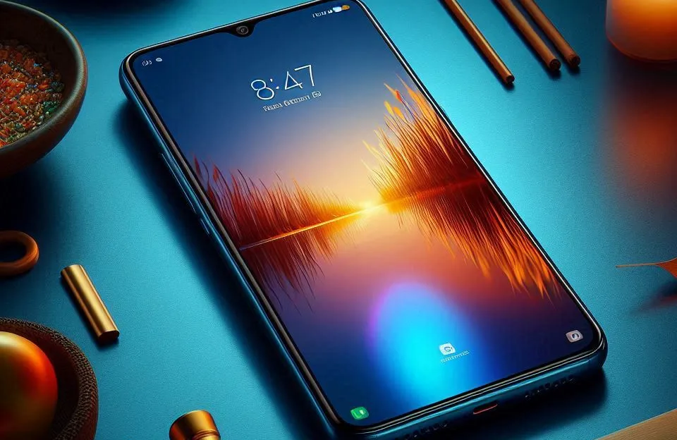 Smartphone Xiaomi Redmi Note 13: Snapdragon, AMOLED e Carregamento Rápido