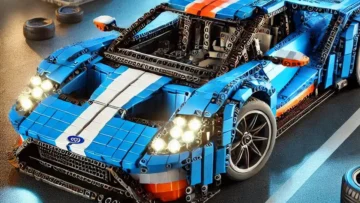 Monitor Gamer AOC Hero 27" 165Hz 1ms Ajuste de Altura 27G2S/BK