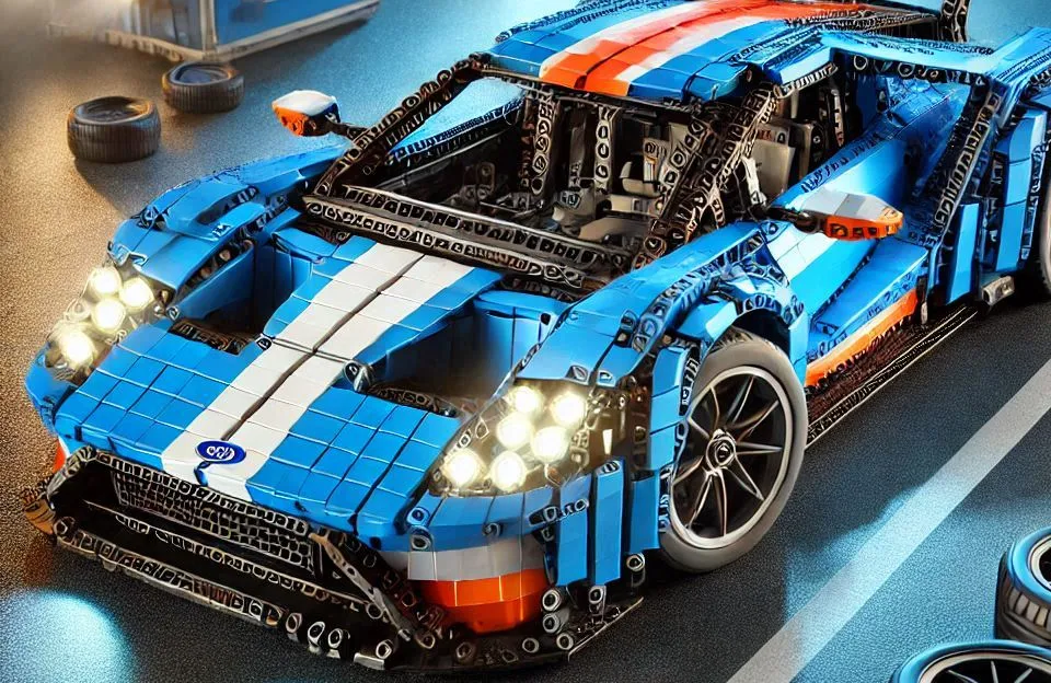 Monitor Gamer AOC Hero 27" 165Hz 1ms Ajuste de Altura 27G2S/BK