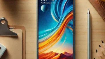 Xiaomi Redmi Note 11 6GB RAM 128GB ROM: Potência e Custo-Benefício