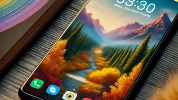 Smartfone Xiaomi POCO C65: 8GB de RAM, 256GB, Tela 90Hz e Bateria 5000mAh