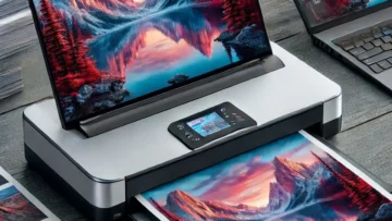 Scanner Epson Perfection V39 II: Alta Resolução e Conectividade USB