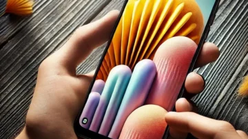 Samsung Galaxy A14 4G: 128GB, Tela Infinita e Câmera de 50MP