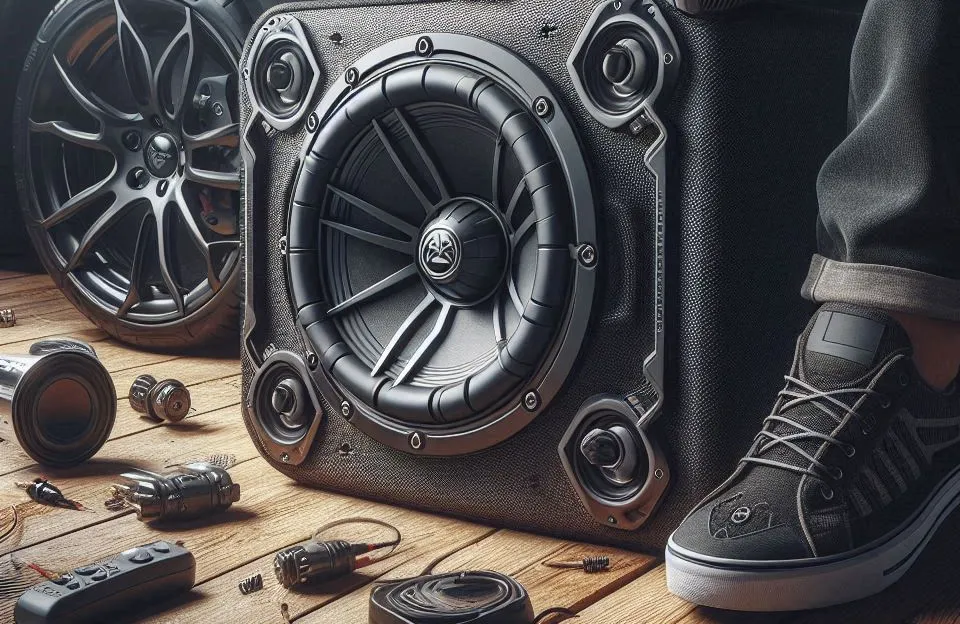 Xiaomi Redmi Note 11 64GB 4GB RAM: Desempenho e Custo-Benefício