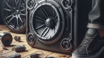 Smartphone Motorola Moto G34 5G 8GB RAM Boost 128GB Preto