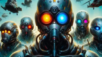 Review Tablet Lenovo Tab M9: Desempenho, Tela e Câmeras