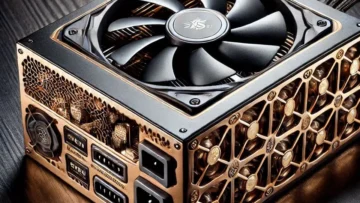 Fonte Corsair RM750e 750W 80 Plus Gold Modular - Review Completo