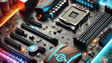 Gigabyte A520M S2H: Placa-mãe MicroATX com Suporte a Ryzen e RGB