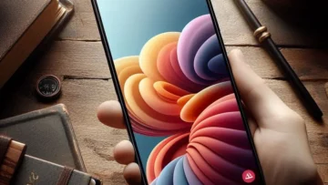 Samsung Galaxy A05s 128GB, 6GB RAM, Tela Infinita de 6.7" - Preto