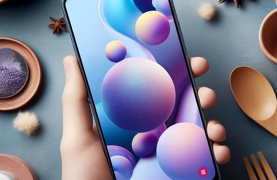 Samsung Galaxy M34 5G: Mega Bateria, Câmera Tripla e Desempenho Impecável