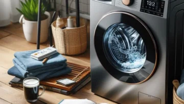 Colormaq Máquina de Lavar Automática 11kg Turbo Lavagem