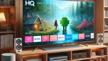 Monitor Gamer AOC Hero 24" 165Hz 1ms Ajuste de Altura