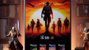 PC Gamer/Home Office I5 3470-8GB - 1TB Top27: Desempenho e Economia