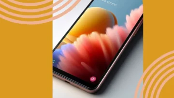 Echo com Alexa (4ª Geração): Som Premium e Hub Zigbee