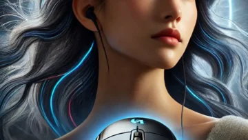 Mouse Gamer Sem Fio Logitech G PRO X SUPERLIGHT: Ultraleve, Sensor HERO 25K e Tecnologia LIGHTSPEED