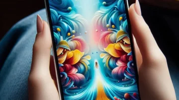 Review Smartphone Xiaomi Redmi 12C 4G - 64GB + 3GB RAM