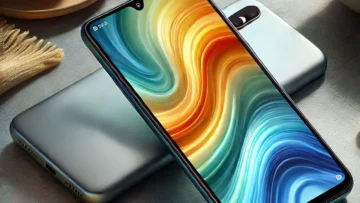 Celular Xiaomi Redmi 12C 3GB/64GB Tela 6.71" Dual Sim LTE