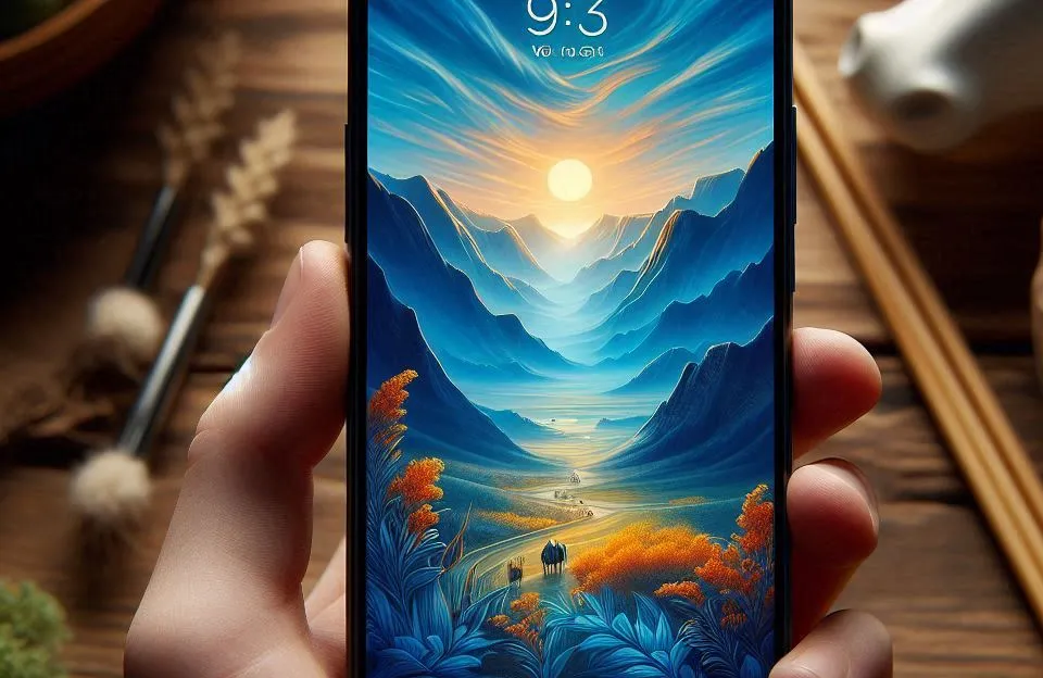 Smartphone Xiaomi Redmi 12C 128GB 4GB RAM - Análise Completa