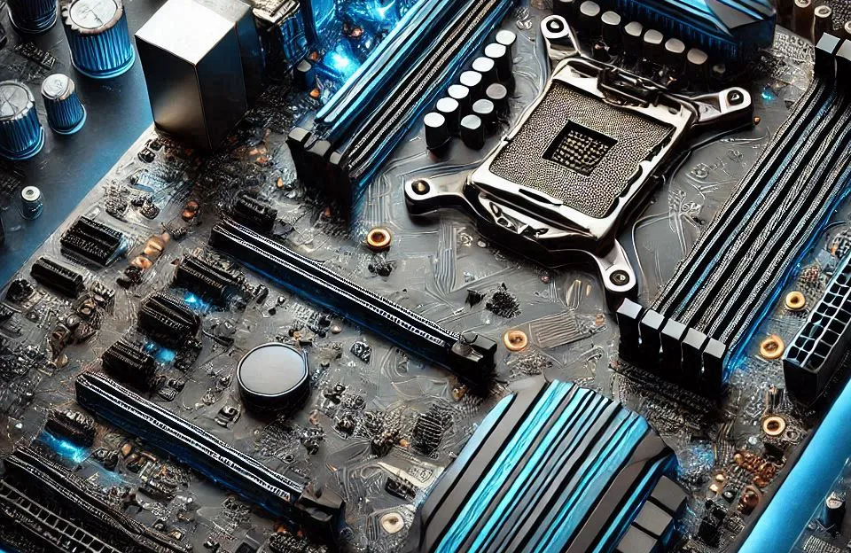 Placa Mãe Gigabyte A520M DS3H V2 - Chipset A520, AM4, mATX, DDR4