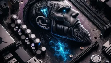 MSI Placa-mãe A520M-A PRO: Desempenho, Conectividade e Preço Justo