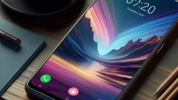 Smartphone Positivo Twist 5 Pro 64GB - Tela de 6.26” e Dual Chip