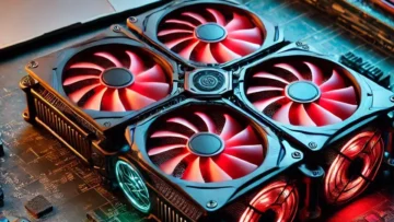 Review Gabinete Redragon Wideload Pro: Design, Funcionalidade e Potência