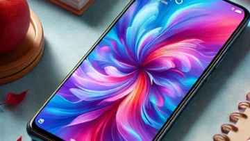 Smartphone Xiaomi Redmi 9A, 32 GB, 2 GB de RAM, Dual SIM - Avaliação Completa