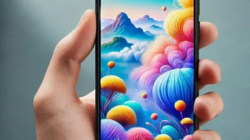 Xiaomi Smartphone Redmi 9A 2GB RAM 32GB ROM: Desempenho e Custo-Benefício