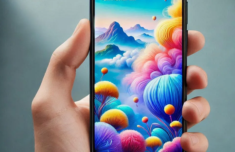 Xiaomi Smartphone Redmi 9A 2GB RAM 32GB ROM: Desempenho e Custo-Benefício